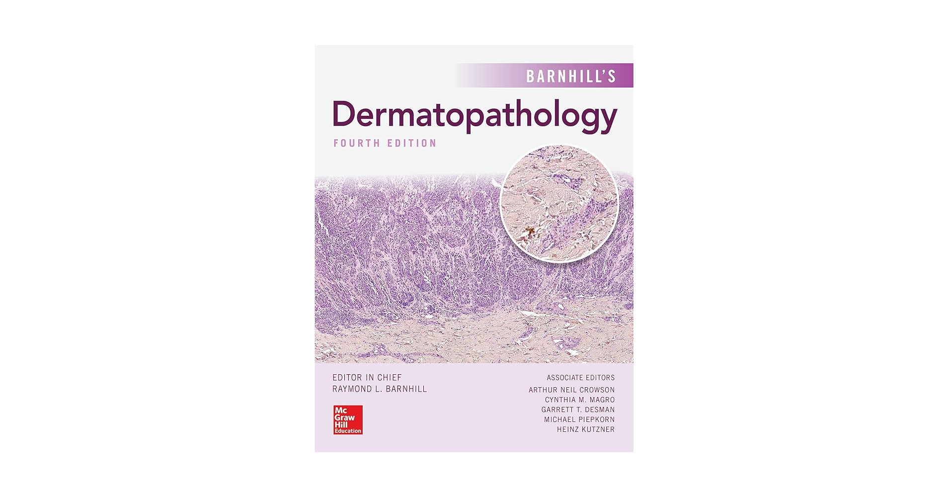 健康・医学 Differential Diagnosis Dermatopathology Atlas of Dermatopathology: Practical Differential Diagnosis
