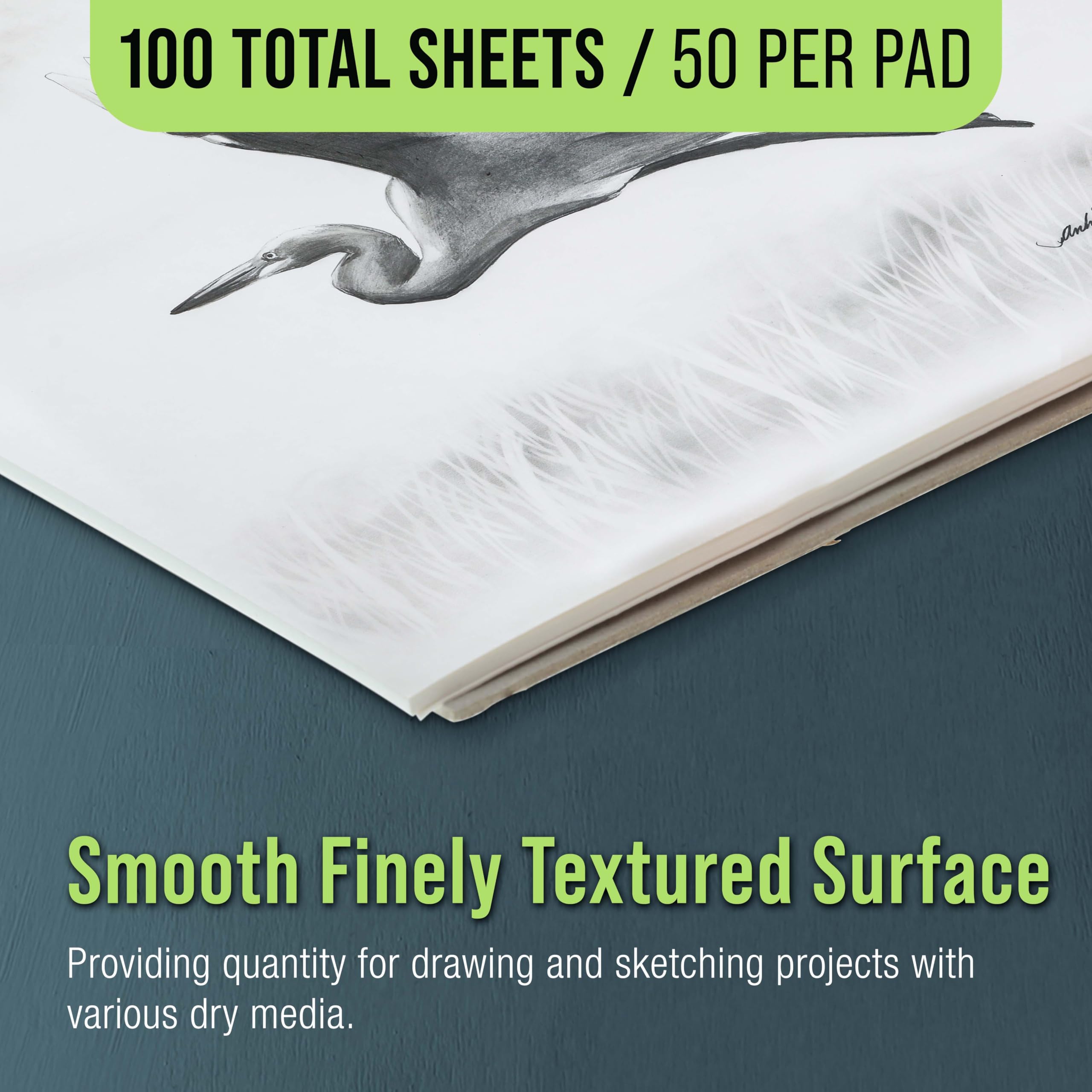 premium-drawing-paper