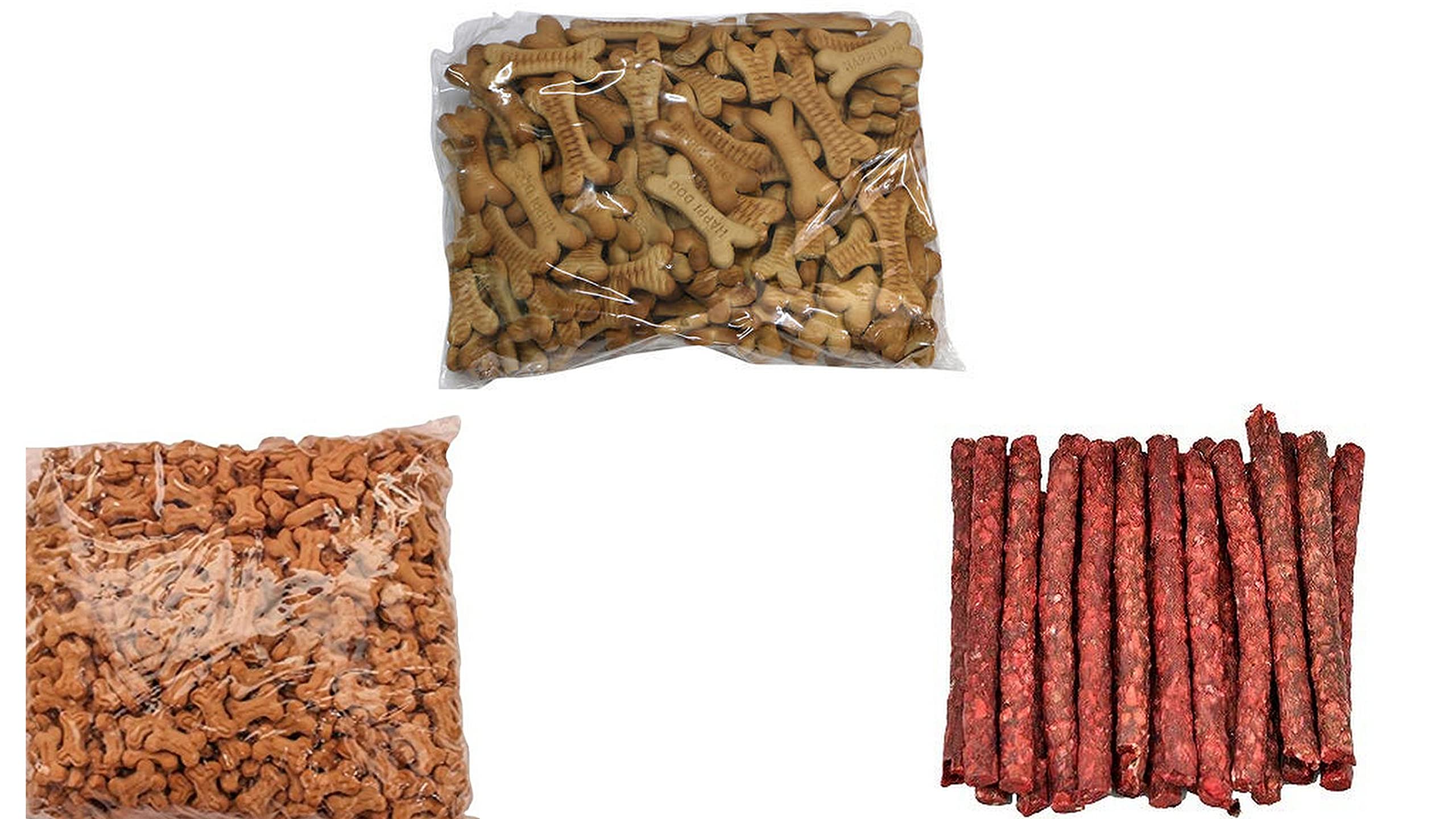 Combo Biscuit of Puppy & Adult Biscuits (1 kg+1 kg) with Chew Sticks (240 GMS) (B0941Y5193) Amazon Price History, Amazon Price Tracker
