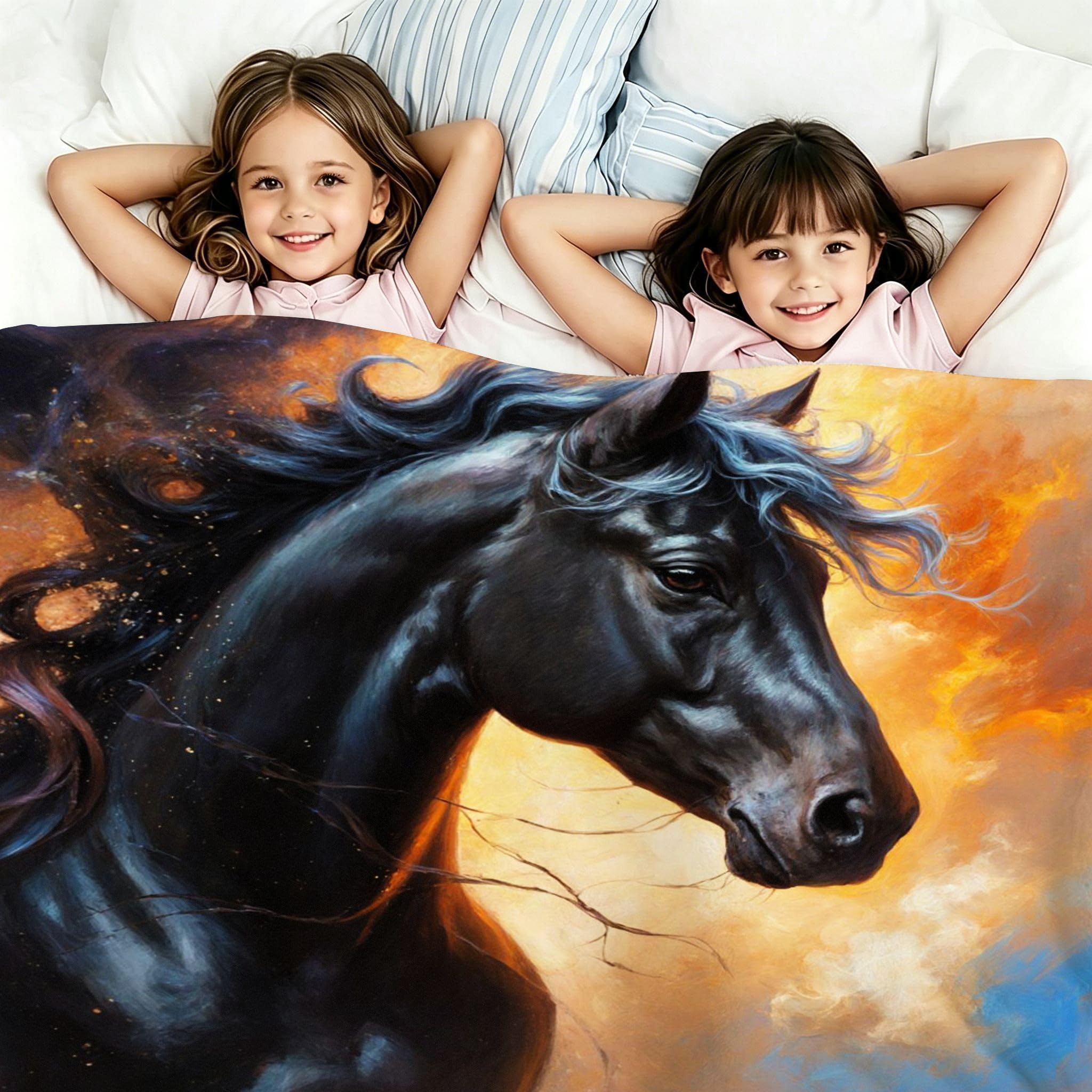 Manta Grande 180x220 cm Coche Deportivo Polar Franela Térmica-A376