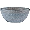 Product Photo 10