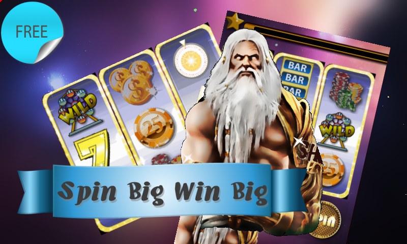 casino zeus argentina