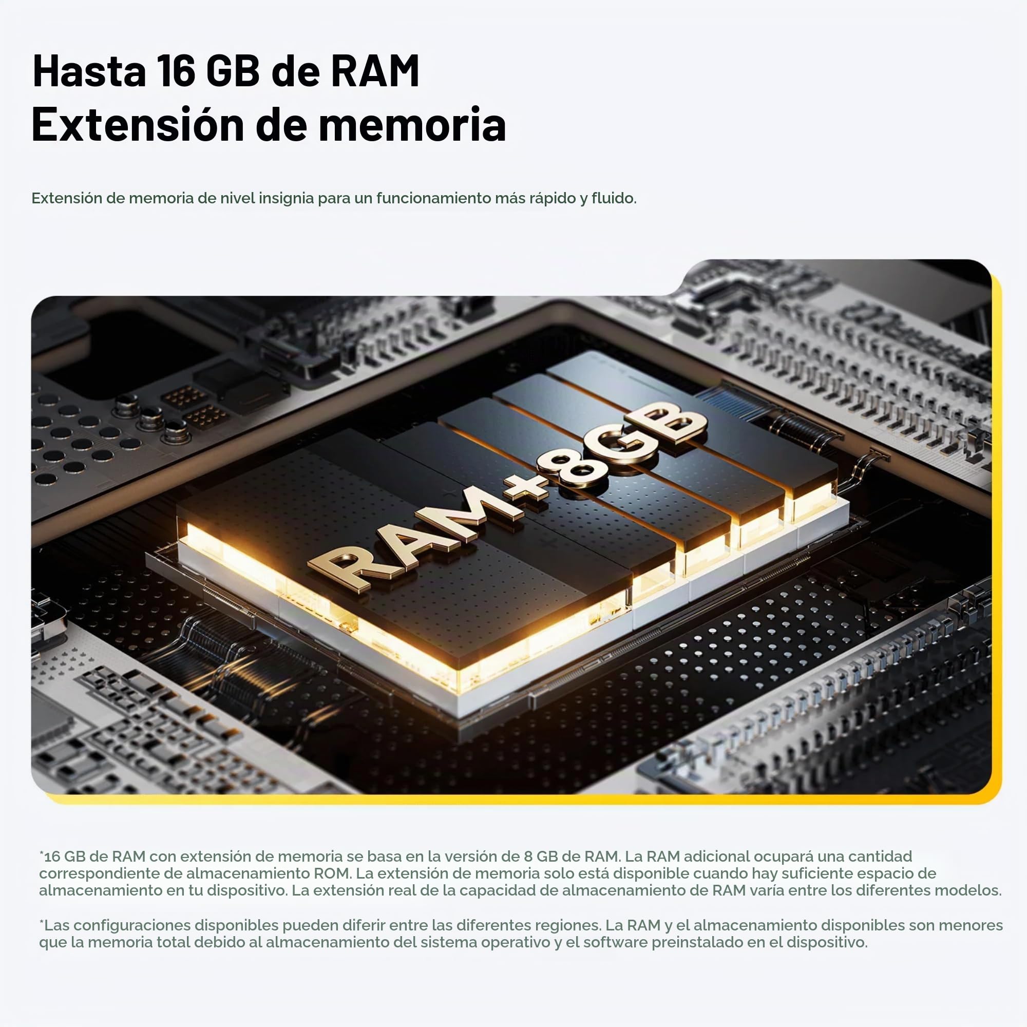 XIAOMI POCO C85 - Smartphone de 6+128GB, Cámara Dual de 50MP con AI, Pantalla inmersiva de 6,9”, Potente procesador Octa-Core, Carga rápida de 33W, 6000mAh, Cargador no Incluido, Morado (Versión ES)