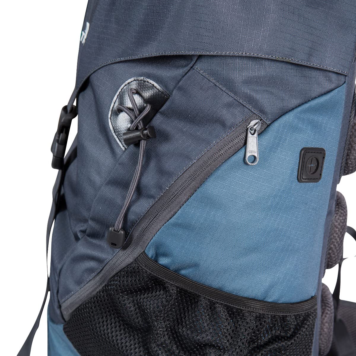 Trespass Inverary - Zaino unisex