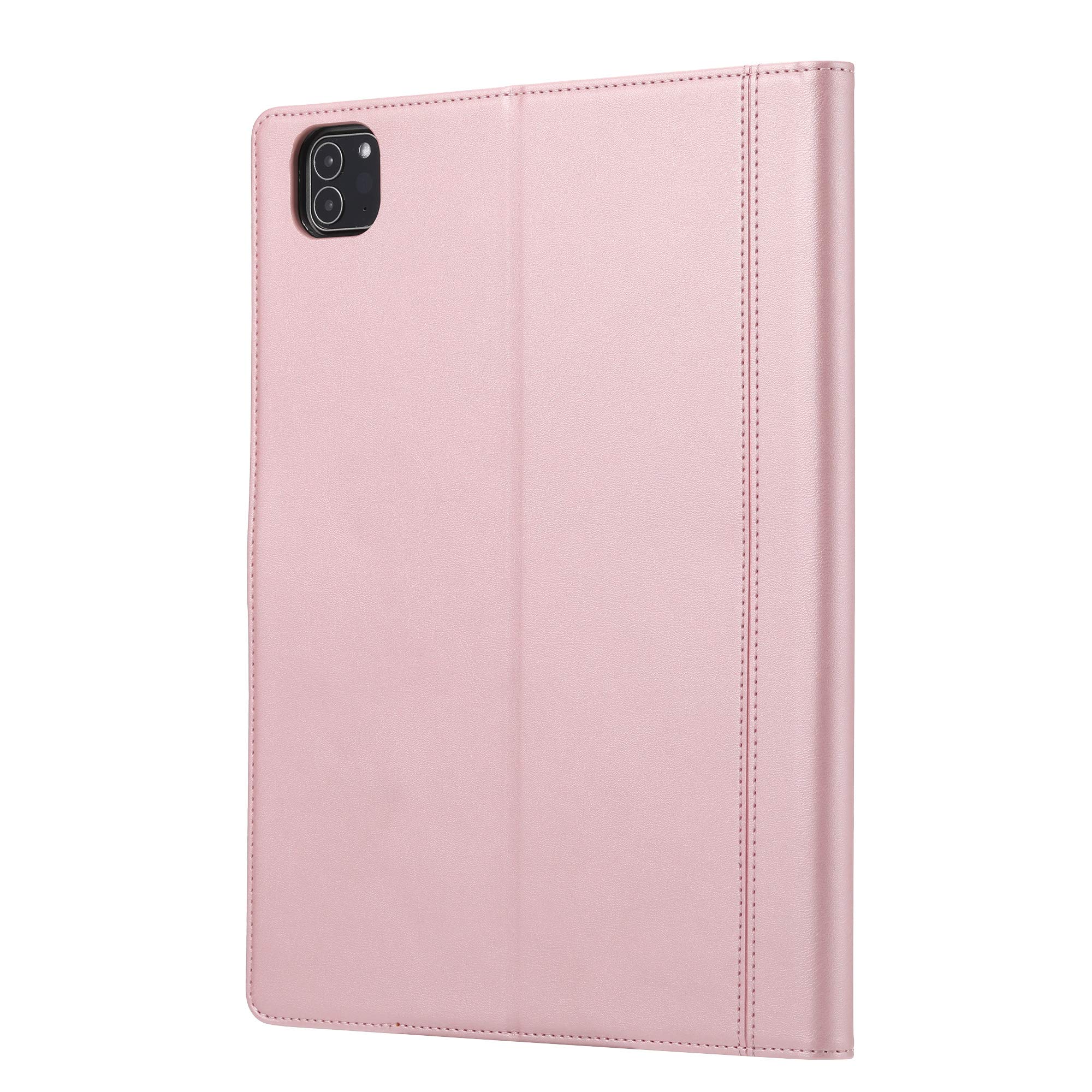 Amazon.co.jp: 【2020年発売】iPad Air 4ケース手帳型iPad Air第4世代