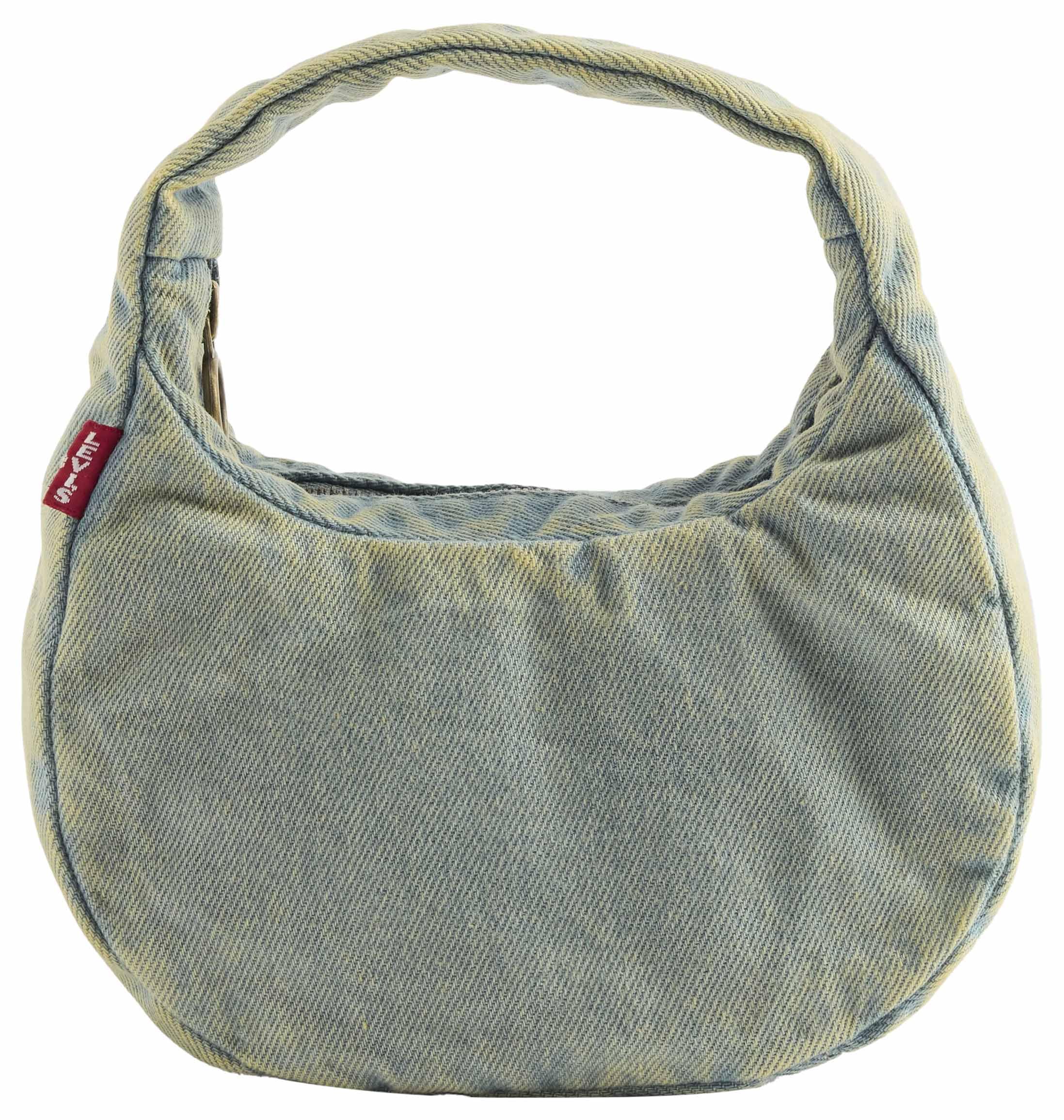 Levi's Women's Baby Brooklyn Bag Handbag
