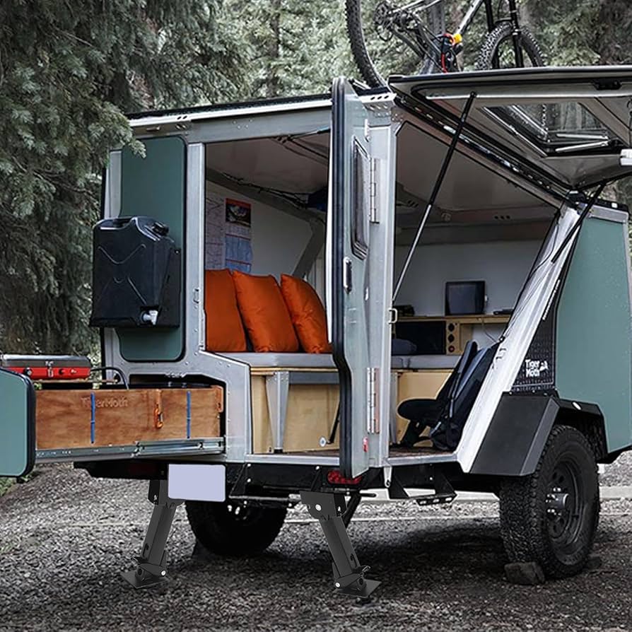 シャドバデッキ 今回使うバッテリー。1SサイズのRickside Design製7.6V4400mAhと