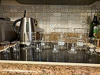 Review Image by Jennifer Gallion Jennifer Gallion