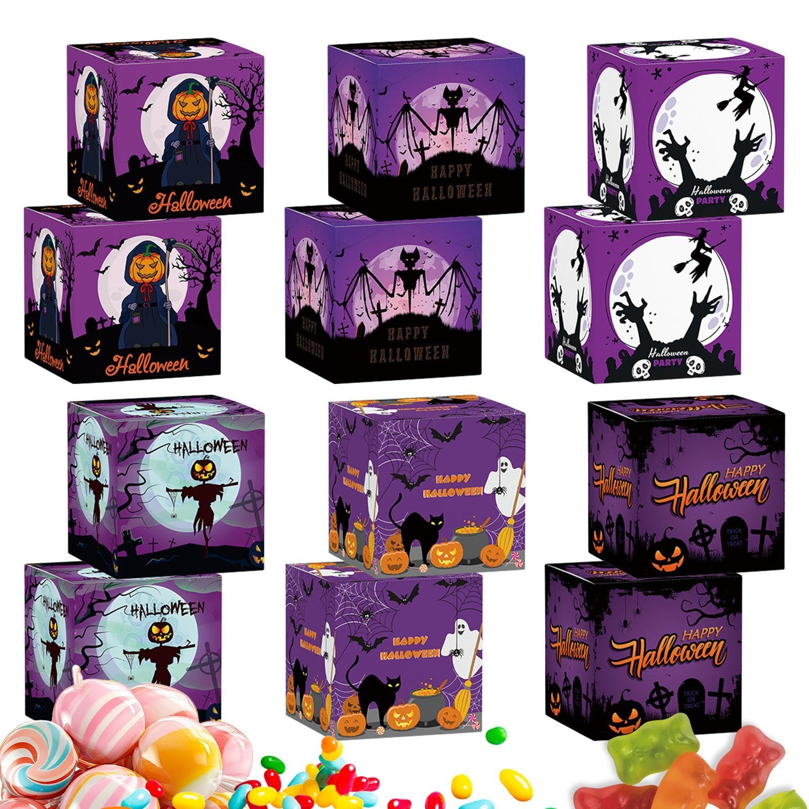 ハロウィン　キャンバス　TOCLO ヨーロッパ麻 ハロウィン キャンバス TOCLO ヨーロッパ麻