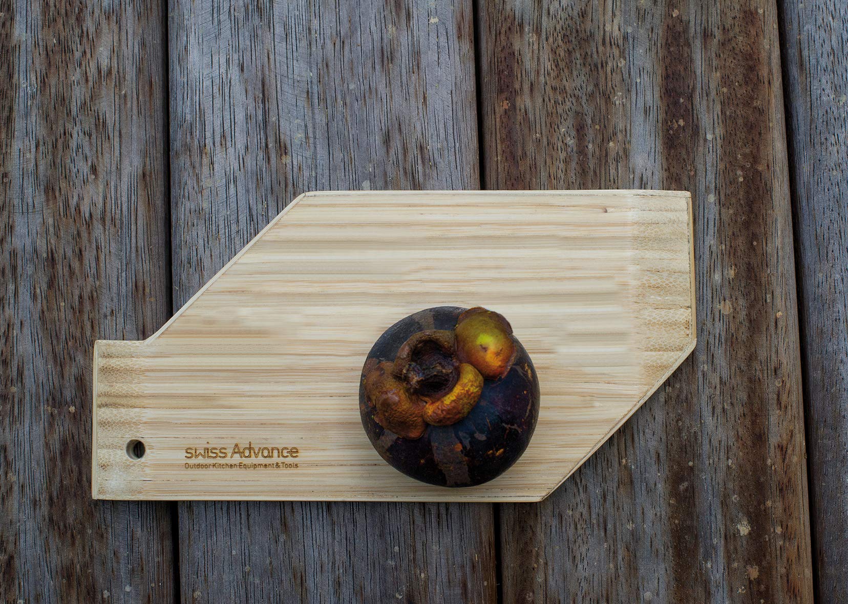 Swiss AdvanceSsa32579 Unisex Kitchen Tools - Adult, Multi-Colour, One Size