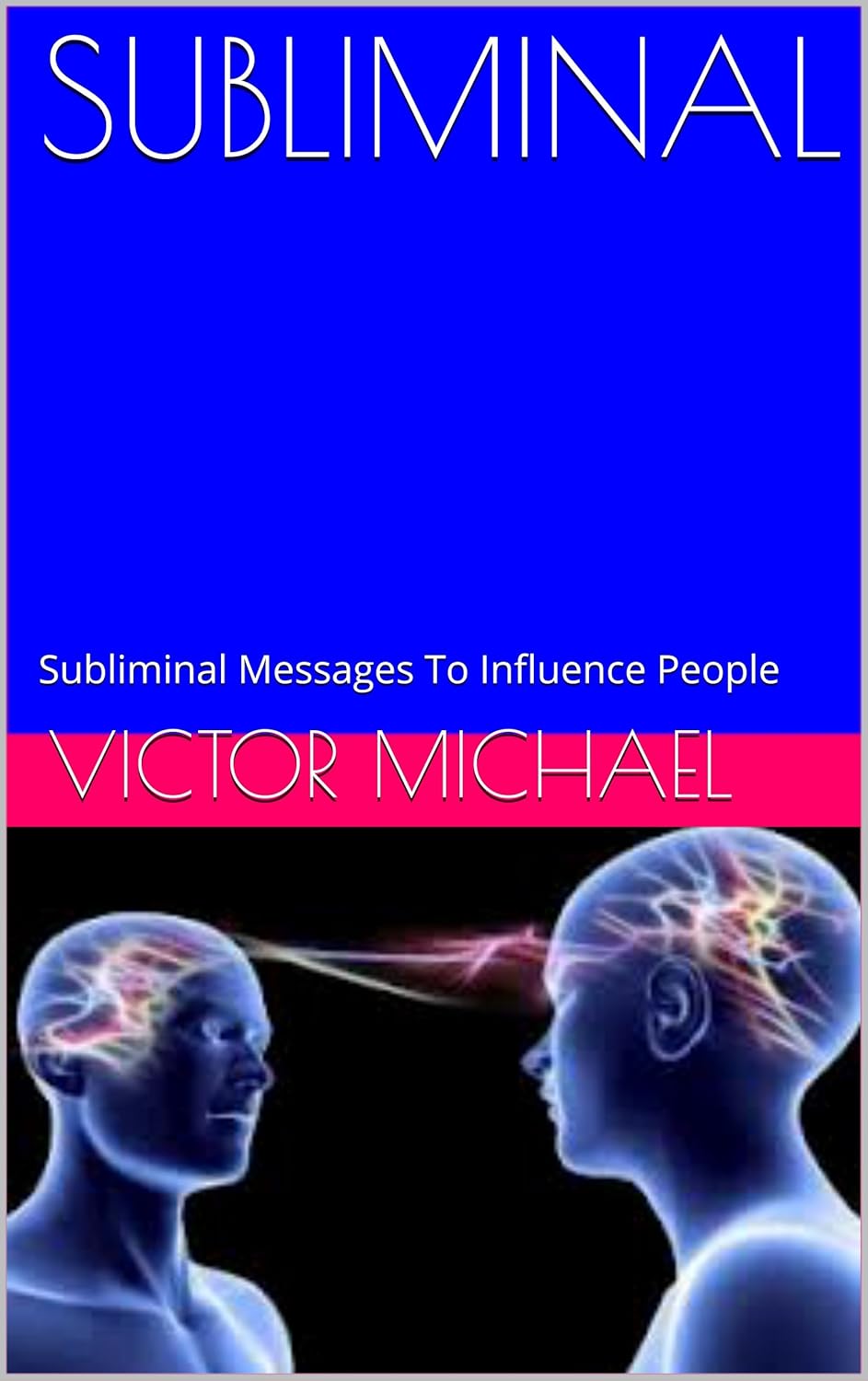 SUBLIMINAL Subliminal Messages To Influence People To Help You