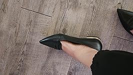 Review Image by Carmen osorio Carmen osorio