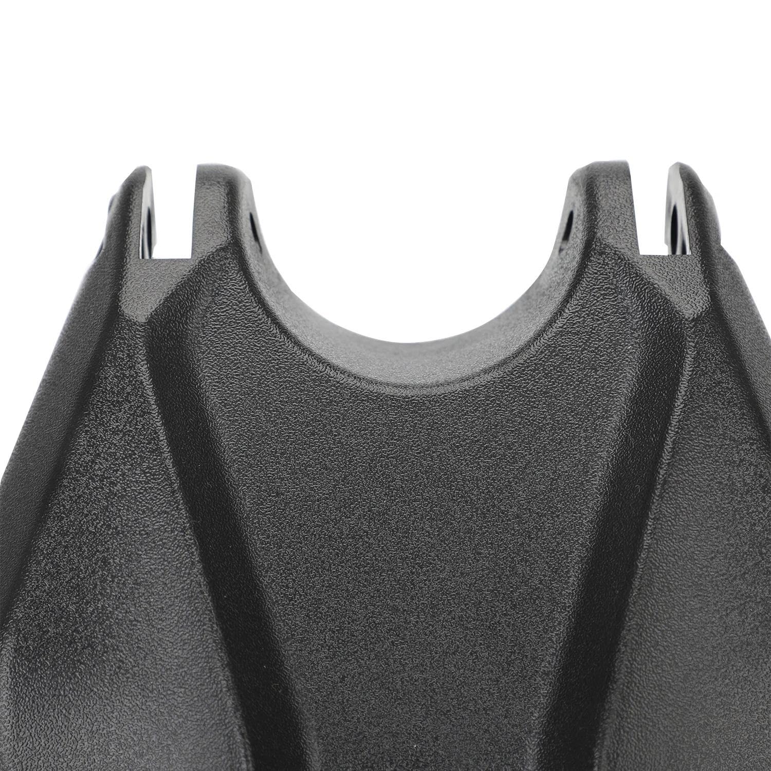 Parafango moto Per Talaria Per Sting MX3 MX4 Paraspruzzi Parafango Posteriore In Plastica Accessori Moto Copri Batteria Per Bici Cross