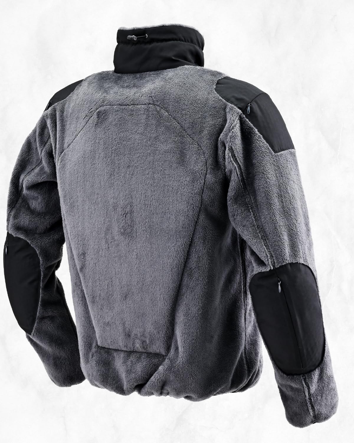 Amazon.co.jp: MaxFritz -マックスフリッツ-: Men's