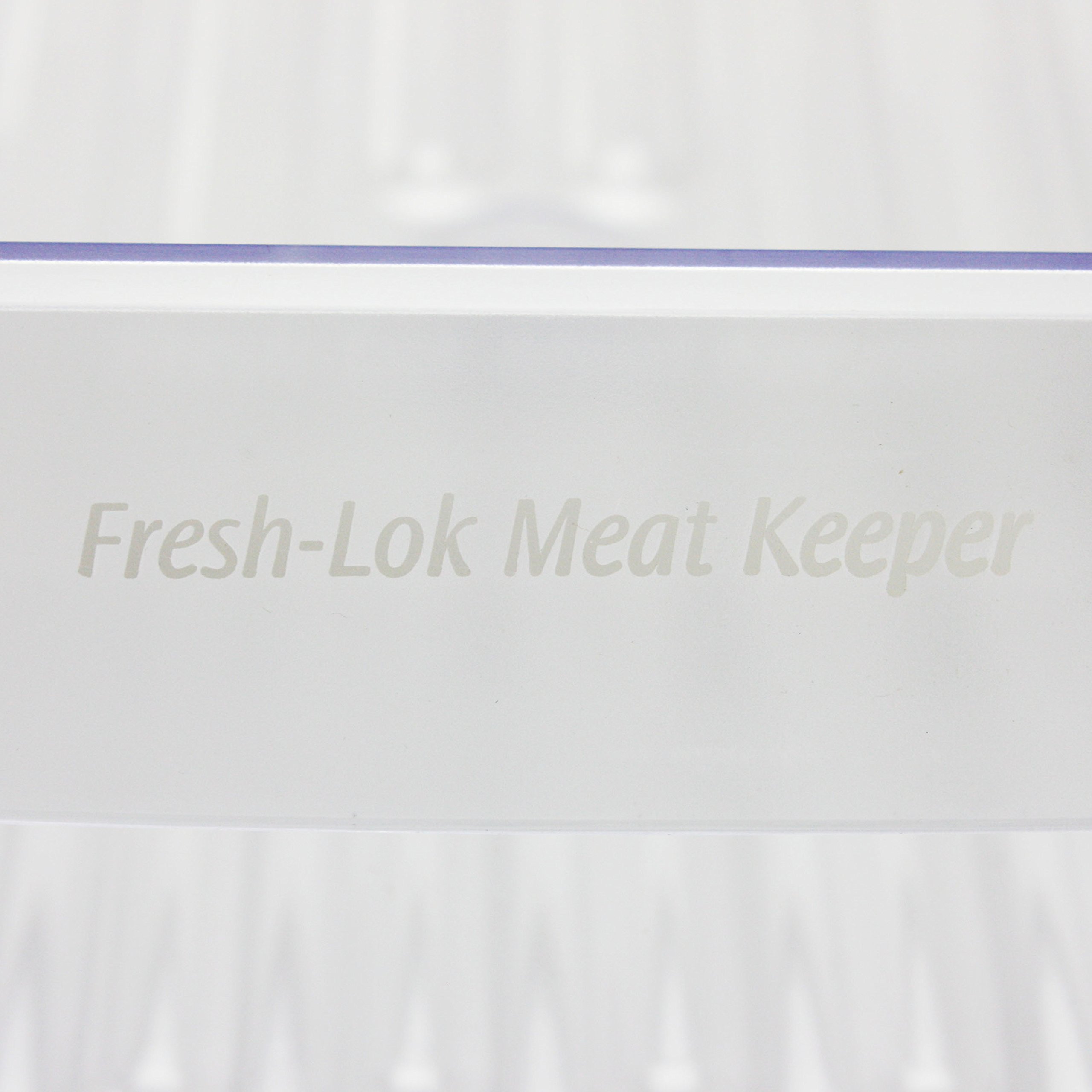 Amazon.com: Frigidaire 240342805 Meat Pan : Appliances