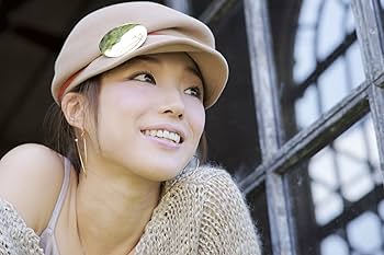 Amazon.com : Sony SAL85F28 A Mount - Full Frame 85mm F2.8