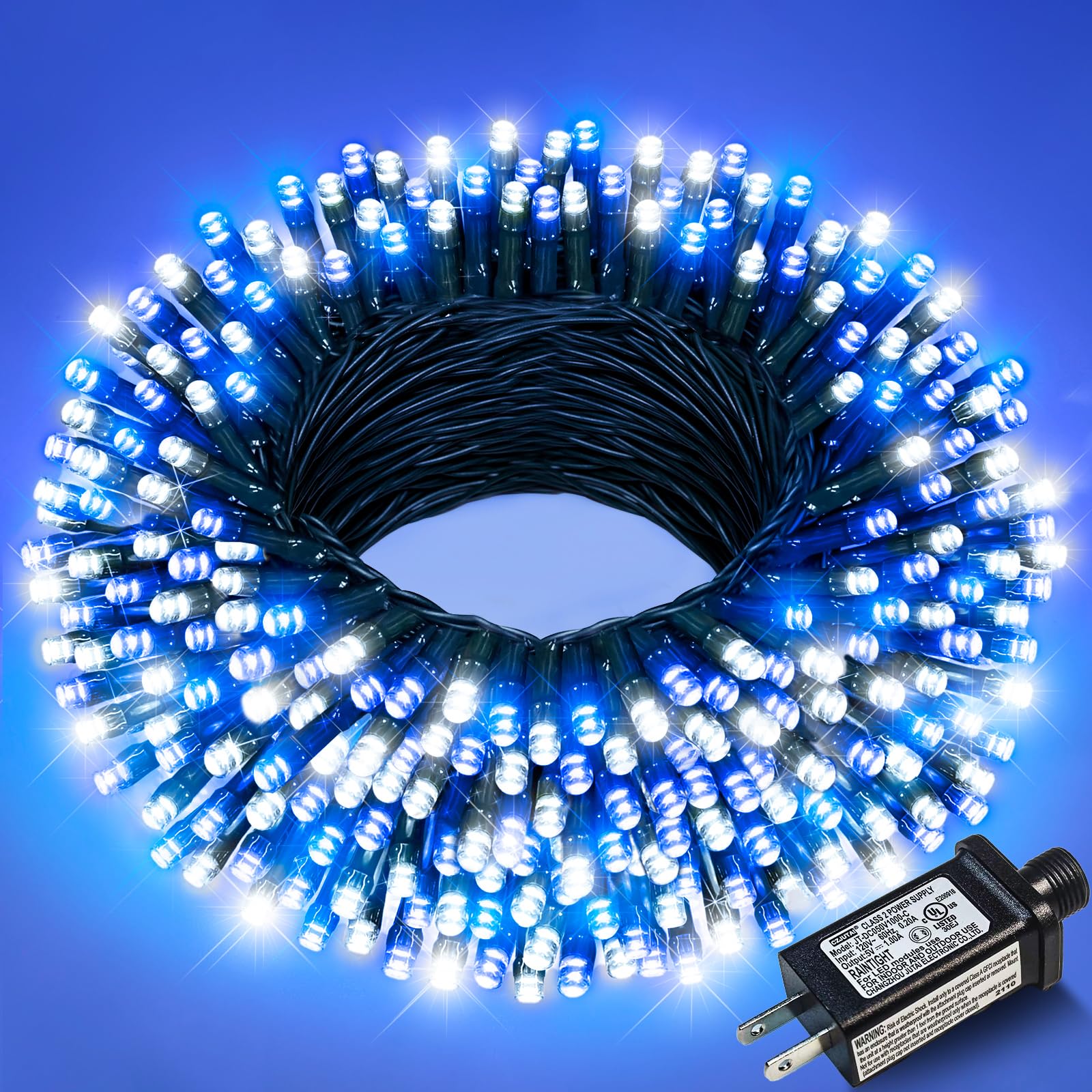 Lampadina Di Proiezione Bi-pin 100 W MR16 Per Chinon DS-300 SP-330 - Foto 7