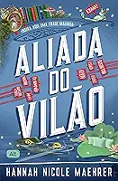 Aliada do Vilão