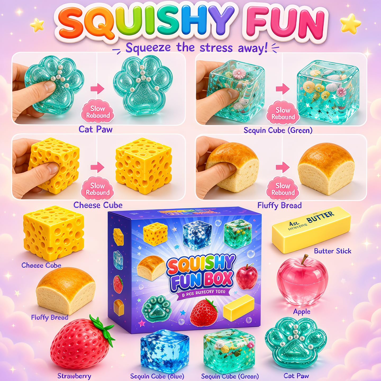 View 6