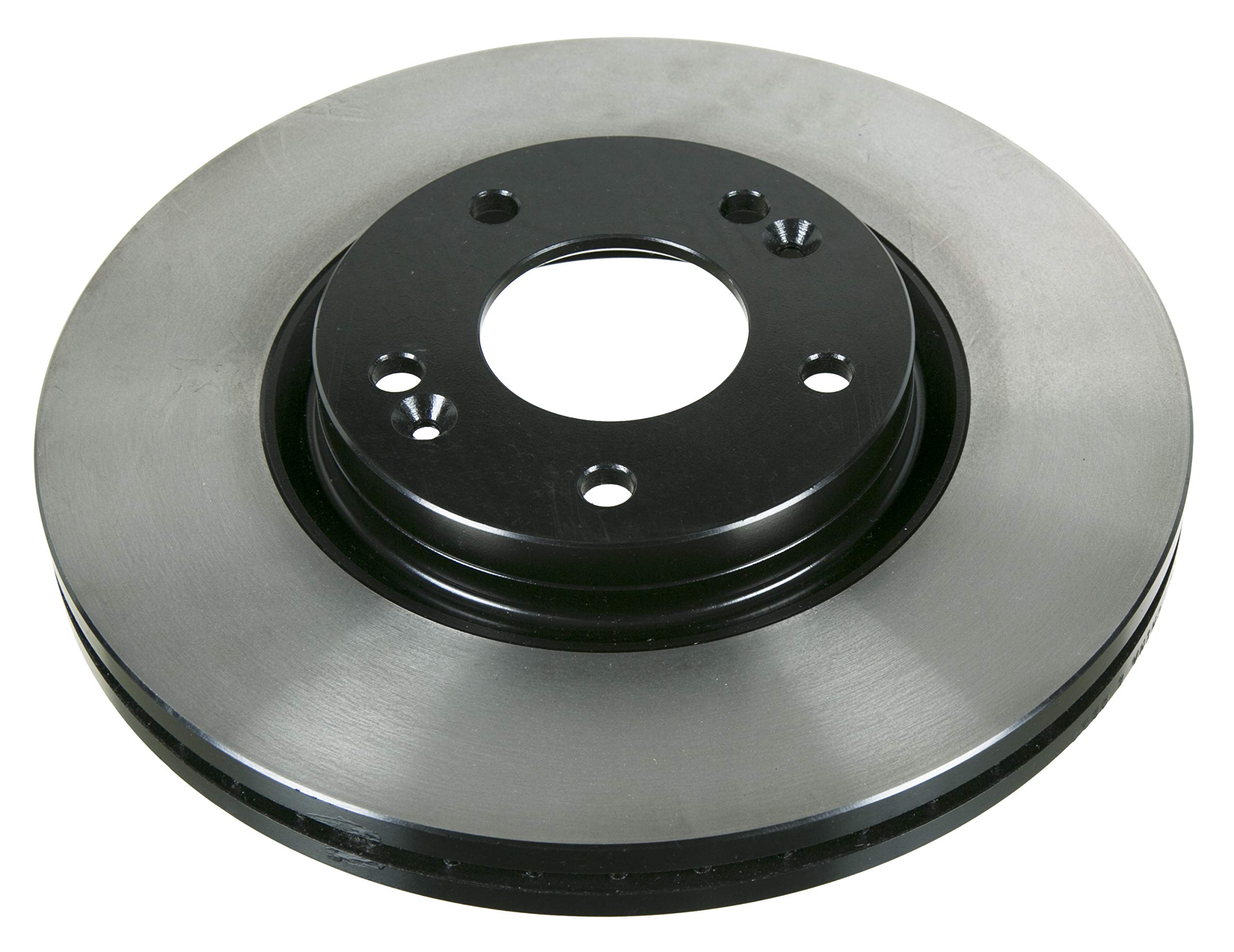 ペリーコ PELLICO 0531 VENERE 80 SC 37 Amazon.com: Wagner Brake BD180376E Disc Brake Rotor : Automotive