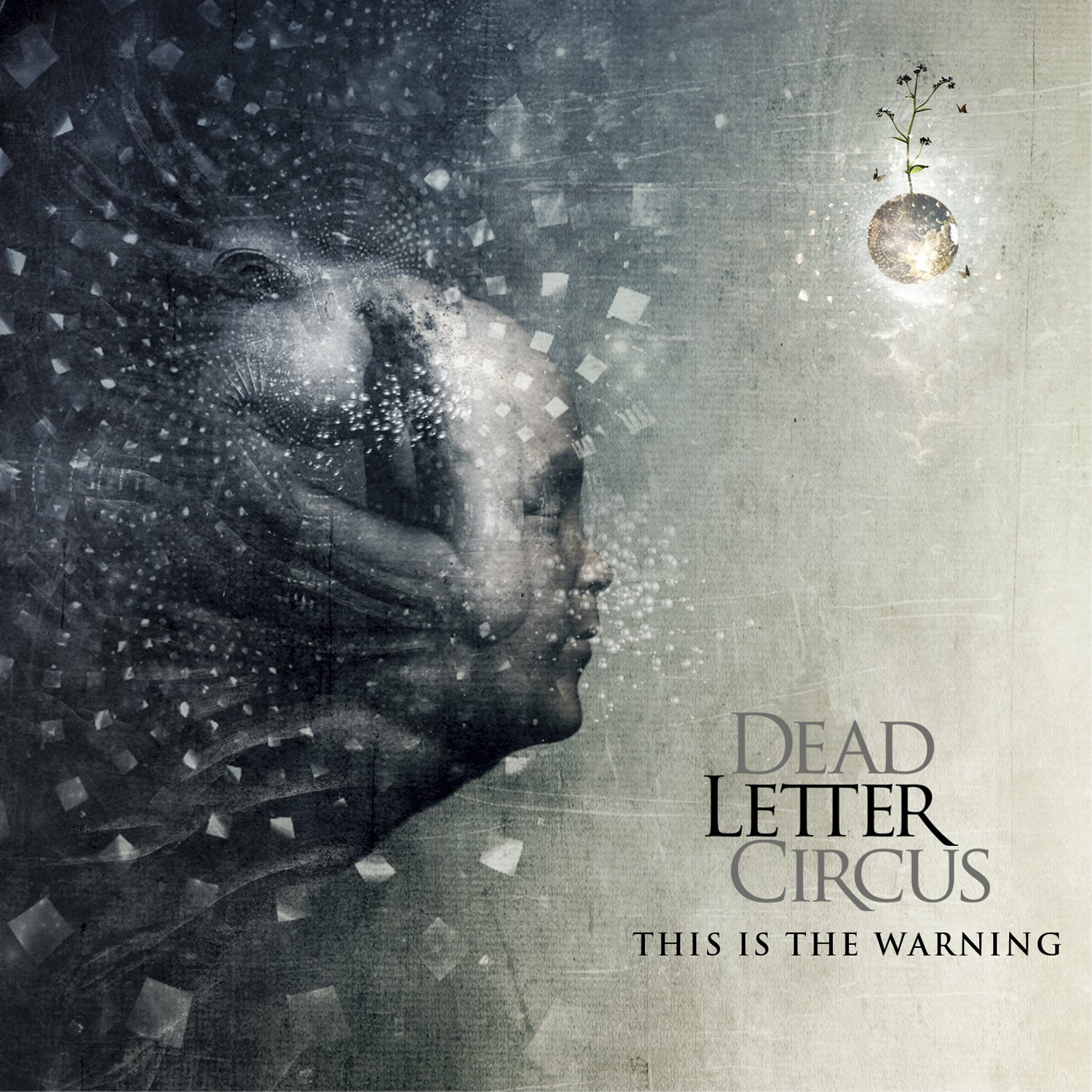 Dead Letter Circus