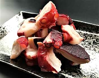 タコ / タコ 1534503_00_1724112759.jpg