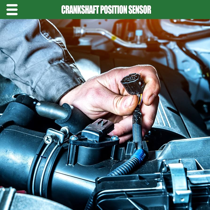 Mana 2023 Exmark Quest X Series (48