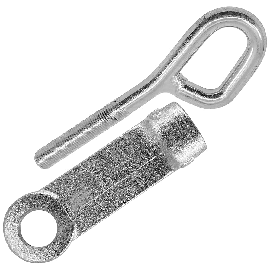 ちお 81SKzavCGPL._UF894,1000_QL80_.jpg