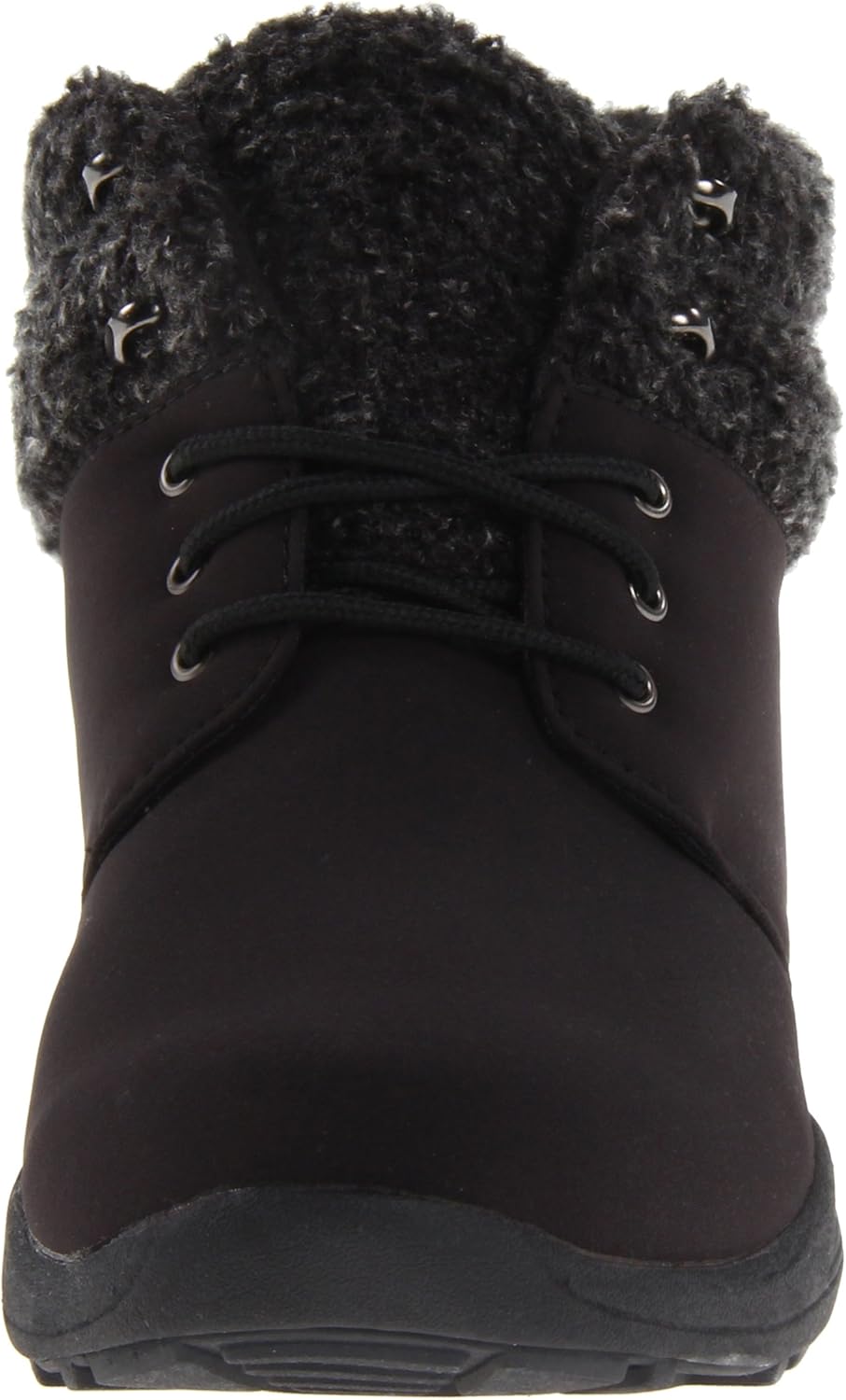 Propet women's madison ankle lace boot Clearance