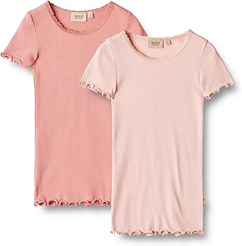 Maglietta maniche corte Dainese SPECIALE - Abbigliamento