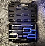 Review Image by Mr. Timothy