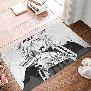 電気グルーヴ　ドアマット【新品未使用】おまけ付 楽天市場】玄関マット 屋外 泥落とし 業務用 大判 室内