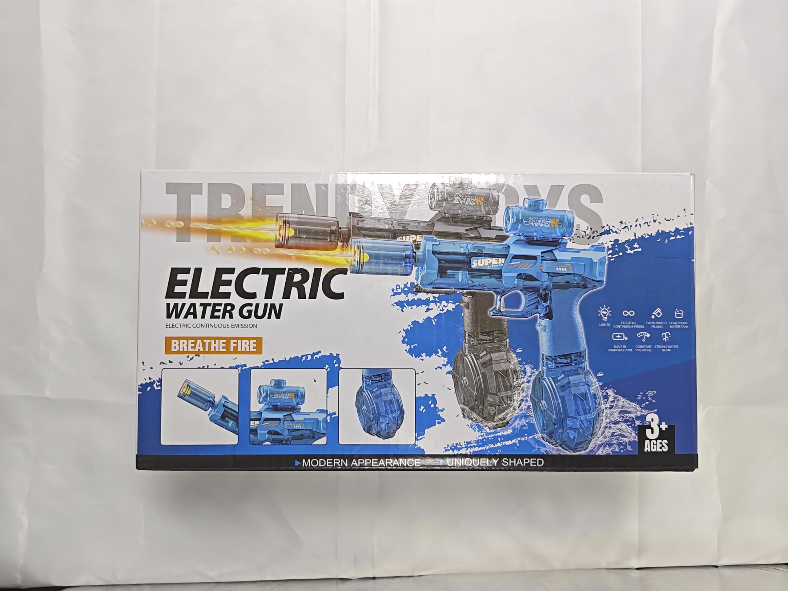 https://m.media-amazon.com/images/I/81SL115vUJL.jpg