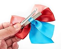 Vista 5 de 10 piezas inspiradas en personajes de princesa para niñas y mujeres accesorios de vestir