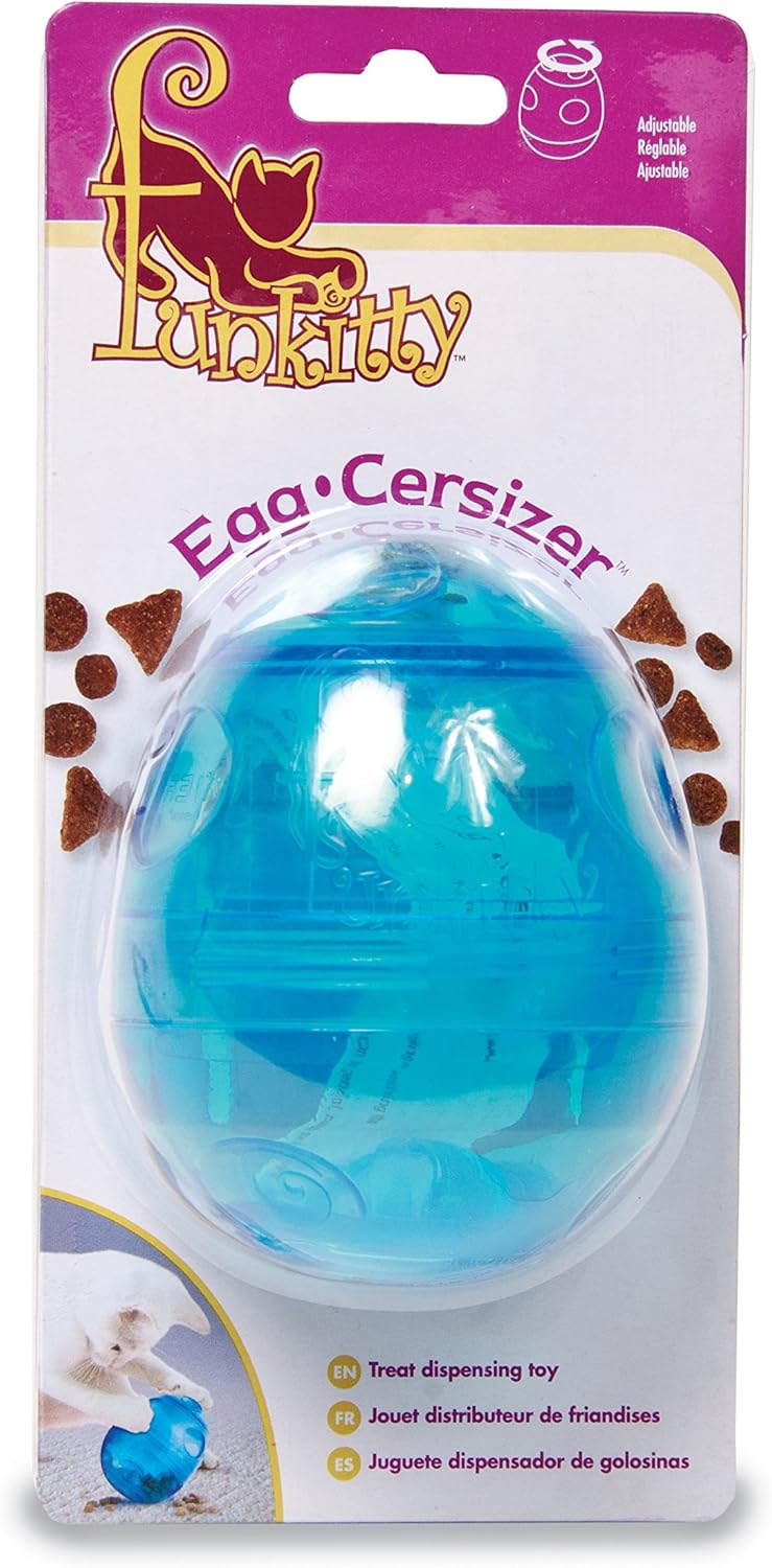 egg cersizer