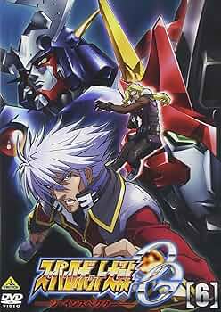 81SL36ust8L._AC_UF350,