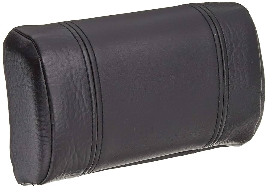 Amazon | デイトナ(Daytona) HDヒップストッパー 95022 | バック