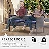 Product Photo 5