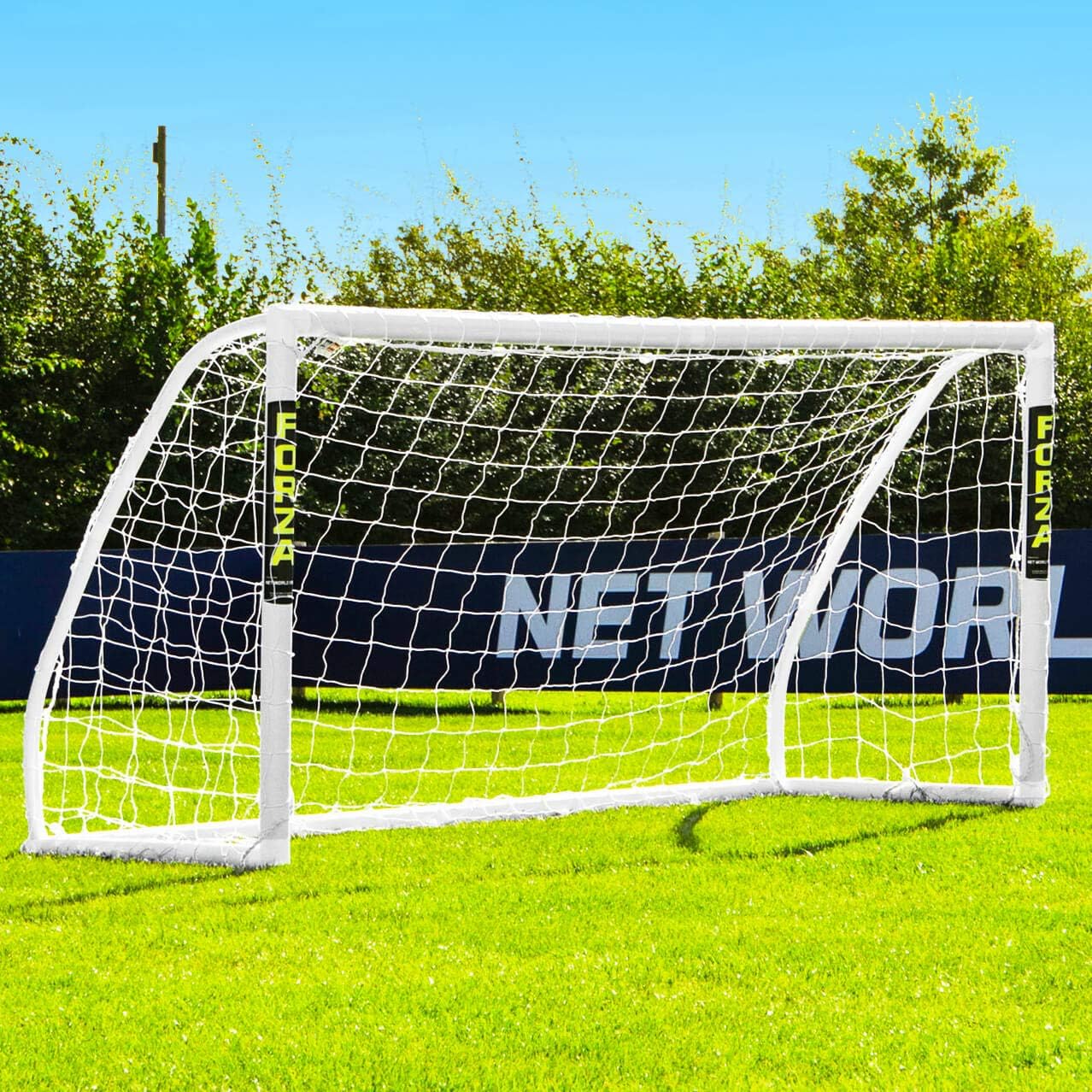 lifetime adjustable soccer goal