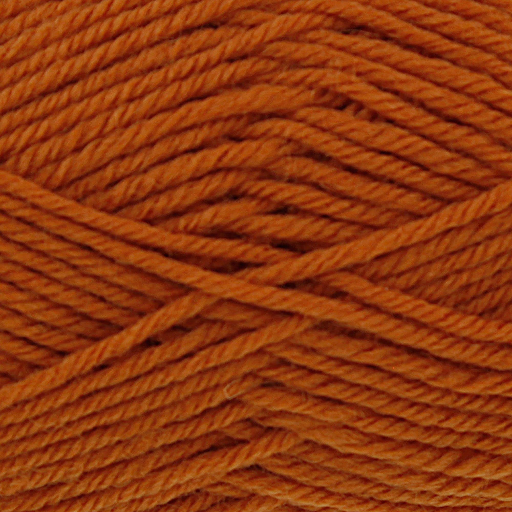 King Cole Merino Blend 4 Ply - Cinnamon (3298)