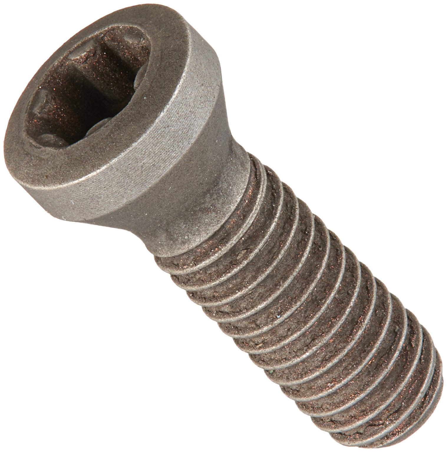 Sandvik Coromant Pssnr2525 M12hp TMAX P Vástago Herramienta Para Dar La - Foto 5