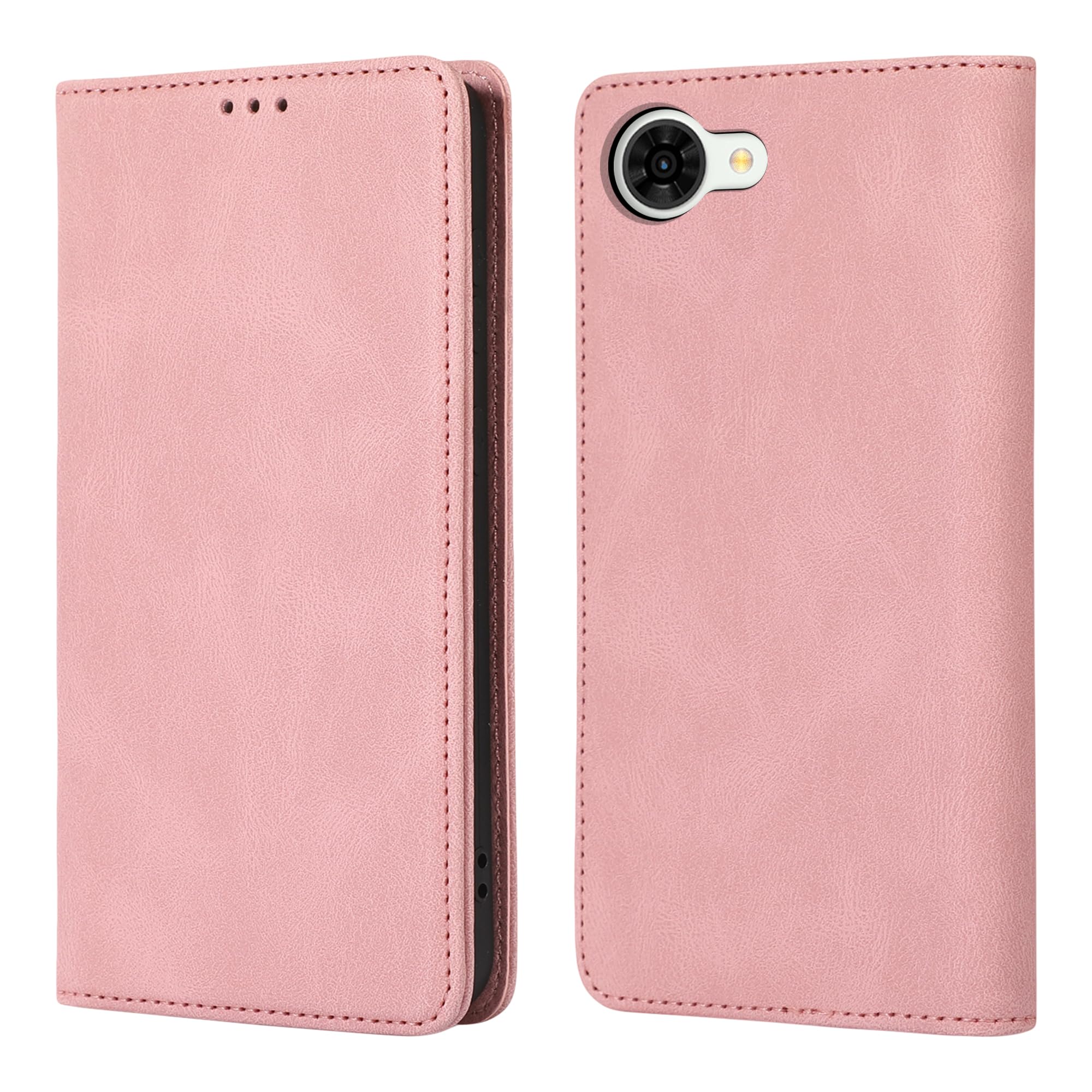 Amazon.co.jp: Gedurya nubia S2R ケース 手帳型 ヌビアs2r