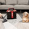 Product Photo 9
