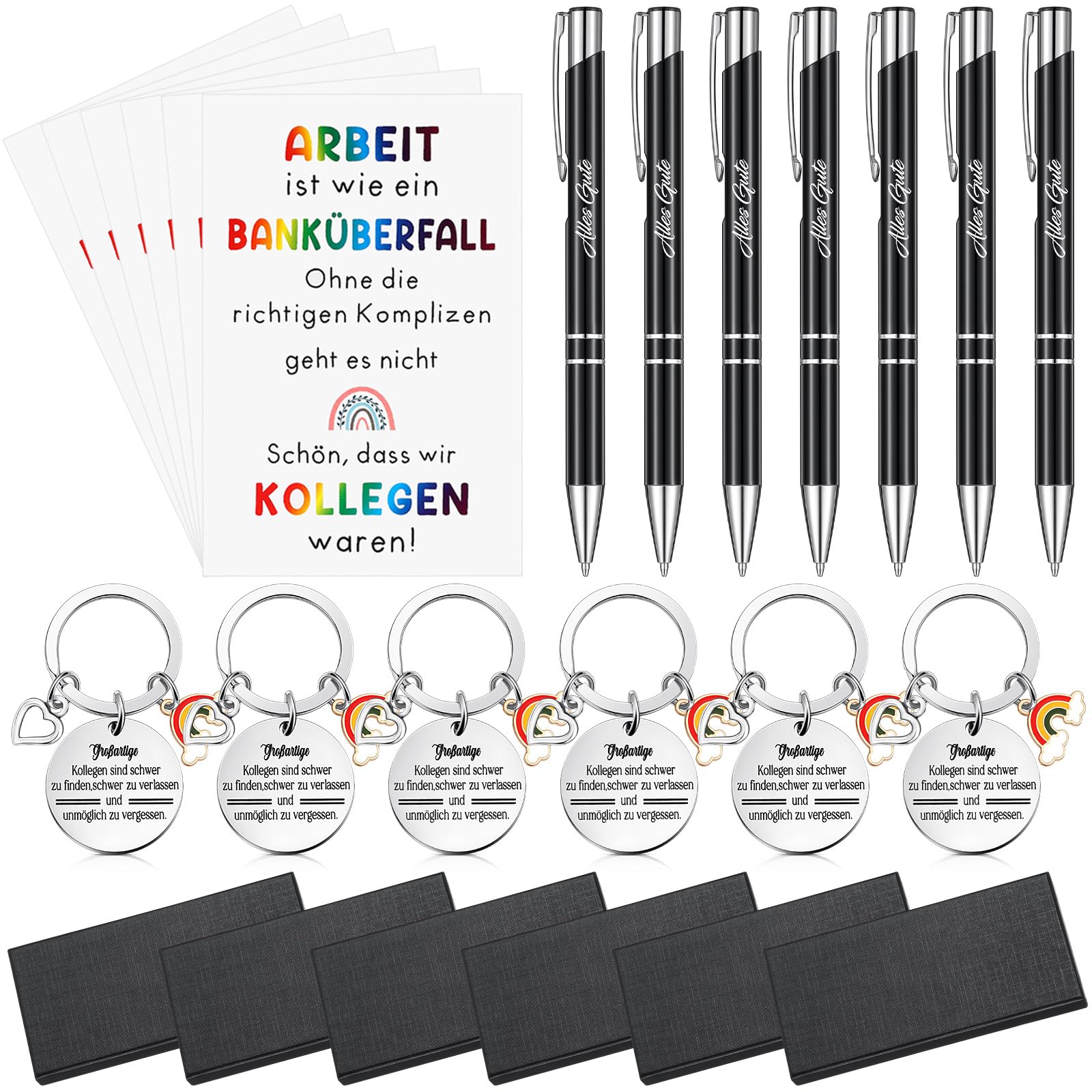 Tongue In Peach Biglietti D'auguri Divertenti Novità Buon, image size:1600x1600