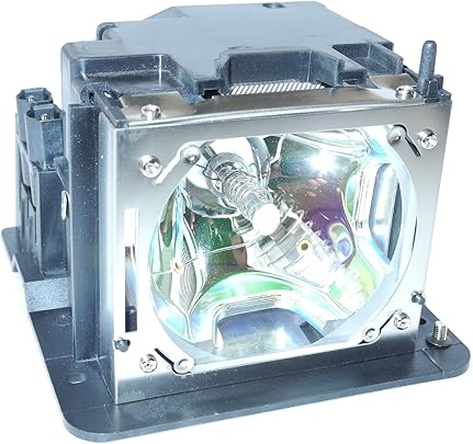 Yodn VT60LP Lampada ricambio per NEC VT46 VT46RU VT460 VT460K VT465 VT475 VT560 VT660 VT660K VT46G VT460G VT460GK VT465K VT465K VT560G VT560K VT660GK Yodn VT60LP Lampada ricambio per NEC VT46 VT46RU VT460 VT460K VT465 VT475 VT560 VT660 VT660K VT46G VT460G VT460GK VT465K VT465K VT560G VT560K VT660GK