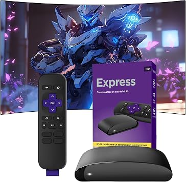 2026 New Android 16 TV Box Android Box,Allwinner H313 Quad Core,2.4G+5G Dual WiFi and Bluetooth 5.4,Smart TV Box with Voice Remote Control,Android Box for Living Room,Bedroom,Travel Black 2+8G