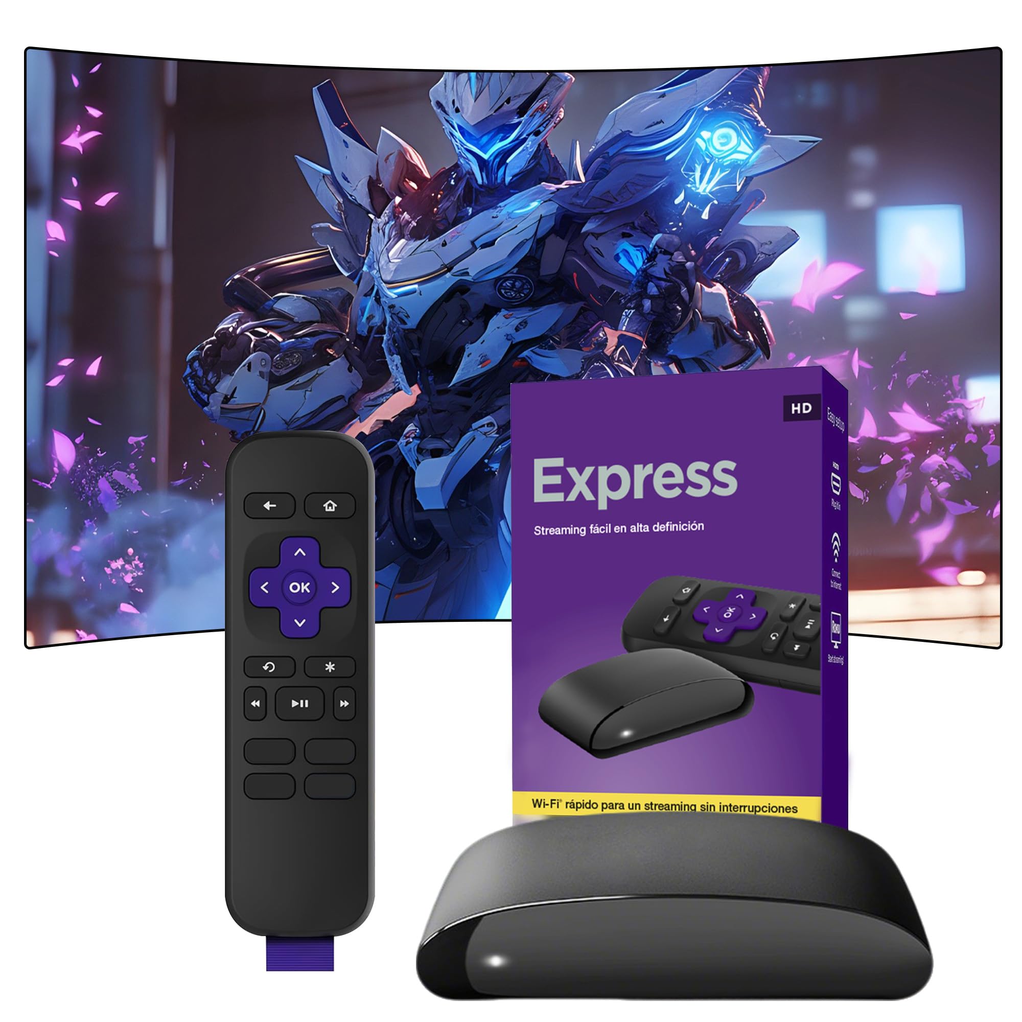 Android 16 2026 Nuovo TV Stick,Processore Allwinner H313 Quad-Core,Dual WiFi 2.4/5 GHz + BT 5.4,TV Stick Intelligente con Telecomando,Dispositivo Android per Soggiorno/Camera/Viaggi(Nero) (2+16G)