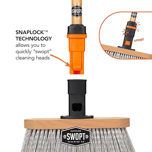 Miniatura 10 de SWOPT