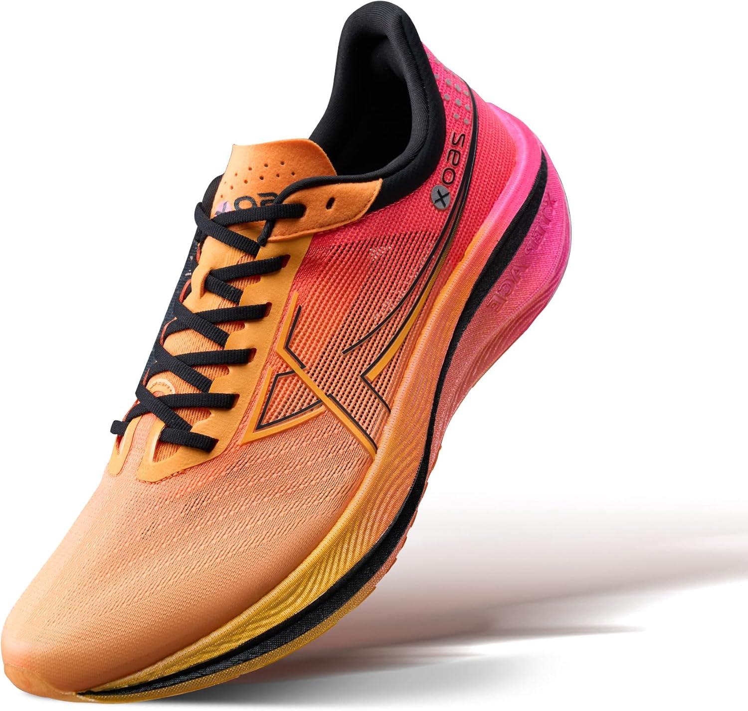 Scarpe da corsa XTEP 260X Uomo Racing Training Italia Ubuy