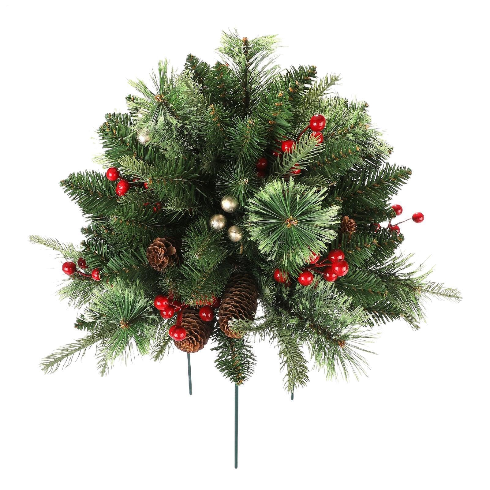 Piquets de jardin et décoration artistique 1010g pour art moderne